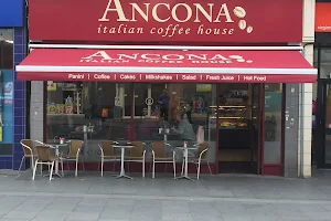 Ancona Italian Coffee House image