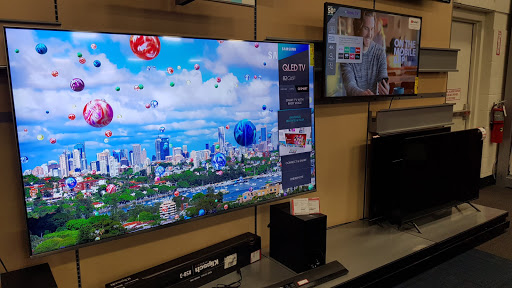 Electronics Store «Best Buy», reviews and photos, 8100 Old Carriage Ct, Shakopee, MN 55379, USA