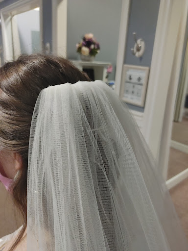 Bridal Shop «Bridal Exclusives», reviews and photos, 16850 SW 72nd Ave, Portland, OR 97224, USA