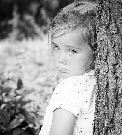 Cyrielle Kids Photography