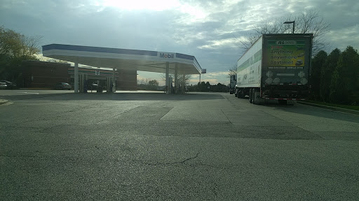 Convenience Store «7-Eleven», reviews and photos, 535 Joliet Rd, Willowbrook, IL 60527, USA