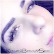 Kirsty's Beauty Spot