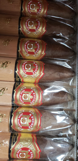 Liquor Store «Claridge Wine & Liquor Co», reviews and photos, 301 N Harrison St, Princeton, NJ 08540, USA