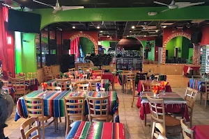 El Guadalajara Bar & Grill image