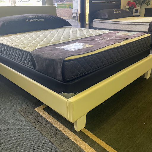 Simply Furniture, 4157 Sinton Rd, Colorado Springs, CO 80907, USA, 