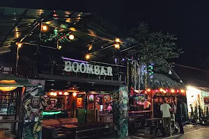 Boom Bar image
