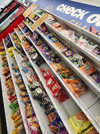 Five Below - Photo 6 - Car repair in Frisco, TX, Frisco