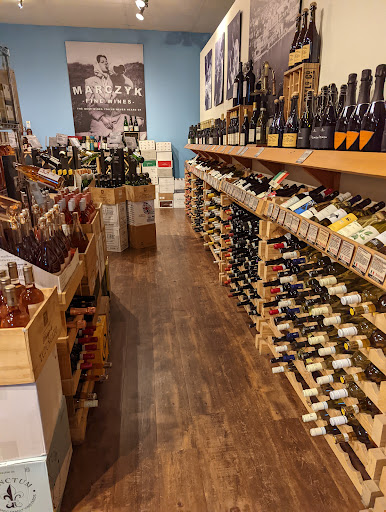 Grocery Store «Marczyk Fine Foods», reviews and photos, 770 E 17th Ave, Denver, CO 80203, USA