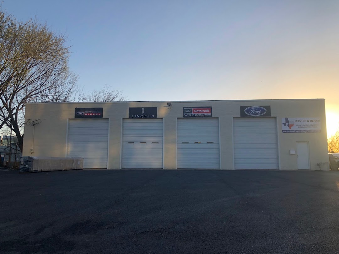 Expert Appliances Repair Services Dallas