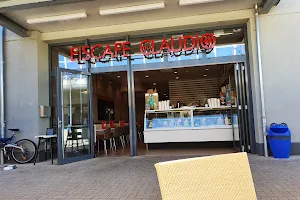 Eiscafé da claudio image