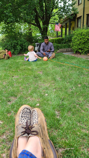 Roofing Contractor «Roof Time Contractors, Inc.», reviews and photos, 617 W Main St, Midlothian, TX 76065, USA