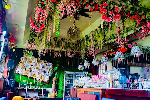 The Flower Cafe PH image