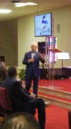 Night Club «Paradise Club», reviews and photos, 2228 Clovis Rd, Lubbock, TX 79415, USA