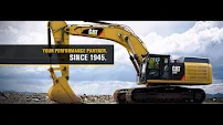 MacAllister Machinery - Car repair in Lafayette, IN, Lafayette - Rated 4.3/5