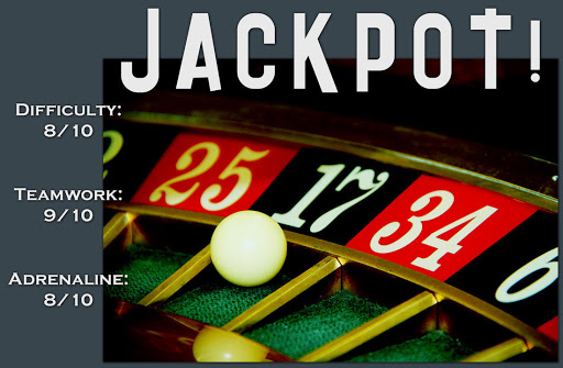 Amusement Center «Mission Manor Escape Rooms», reviews and photos, 861 E Hennepin Ave, Minneapolis, MN 55414, USA