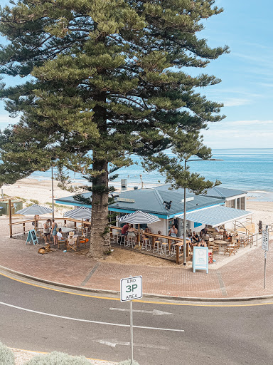 Joe's Henley Beach