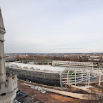 Photo n°2 de l'avis de Andreas.r fait le 27/12/2023 à 14:46 sur le  Yenidze à Dresden