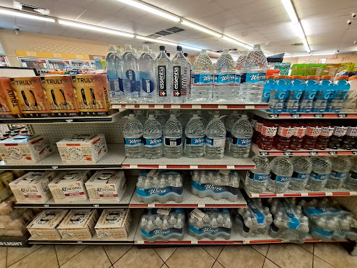 Convenience Store «Speedway», reviews and photos, 6533 W Pierson Rd, Flushing, MI 48433, USA