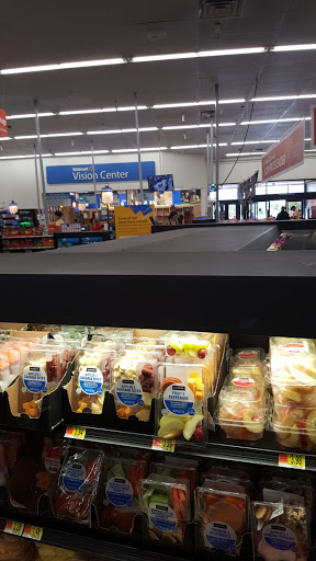 Department Store «Walmart Supercenter», reviews and photos, 479 N McKinley St, Corona, CA 92879, USA