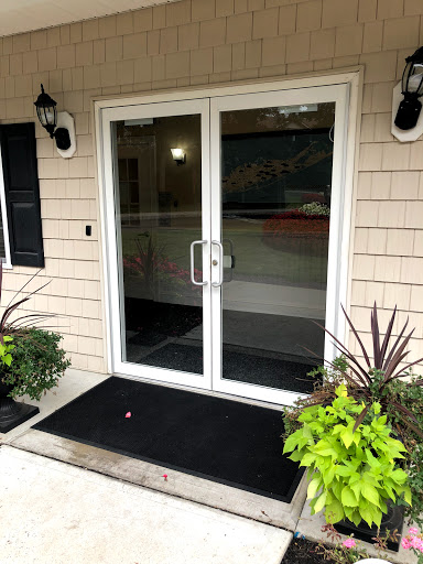 Key Duplication Service «Suffolk County Locksmith», reviews and photos, 944 Montauk Hwy, Shirley, NY 11967, USA