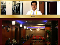 J's Tailor & Cleaners at Park - Photo 4 - Car repair in Dallas, TX, Dallas