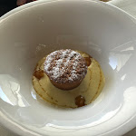 Photo n°8 de l'avis de Maria.r fait le 05/03/2023 à 18:46 sur le  Farmhouse Ca Verda à Olgiate Comasco