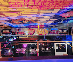 La Tercera Cuerda photo