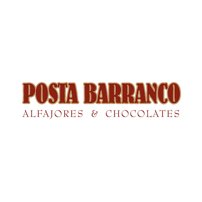 Posta Barranco Alfajores