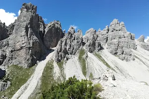 Centro Visite Parco Naturale Regionale delle Dolomiti Friulane image