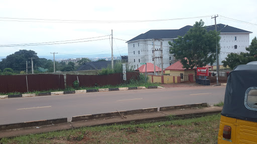 Platinum Lounge, 5 Umuawulu St, Asata, Enugu, Nigeria, Resort, state Enugu