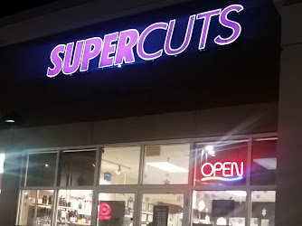 Supercuts