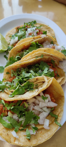 Mexican Grocery Store «El Paso Tacqueria and Latin Market», reviews and photos, 601 Hollywood Blvd, Iowa City, IA 52240, USA