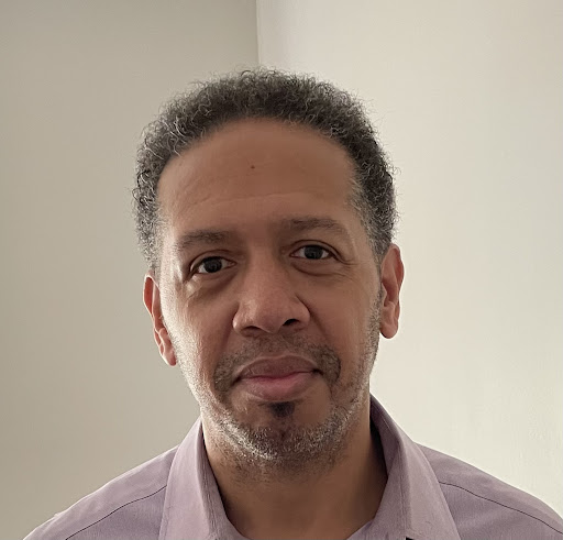 Barber Shop «Nile Style Barber Shop», reviews and photos, 6622 Harford Rd # 1, Baltimore, MD 21214, USA