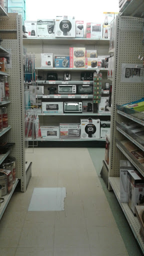 Discount Store «Big Lots», reviews and photos, 1424 Darlington Ave, Crawfordsville, IN 47933, USA