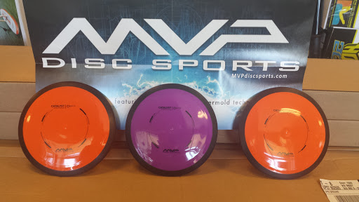 Sporting Goods Store «Play It Again Sports & Hockey», reviews and photos, 16929 WA-99 #110, Lynnwood, WA 98037, USA