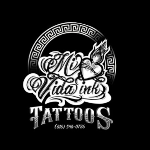 Explore snail tattoo ideas, creative tattoo ideas in Holland, available at Mi Vida Ink