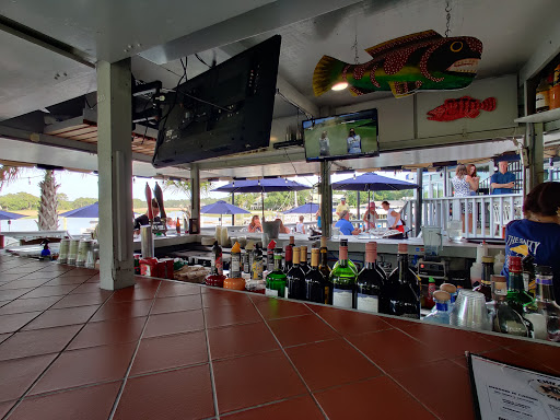 Ice Cream Shop «Salty Dog Ice Cream Factory», reviews and photos, 232 S Sea Pines Dr #304, Hilton Head Island, SC 29928, USA