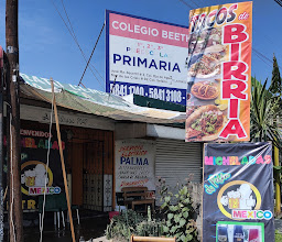 Micheladas El Pelon photo