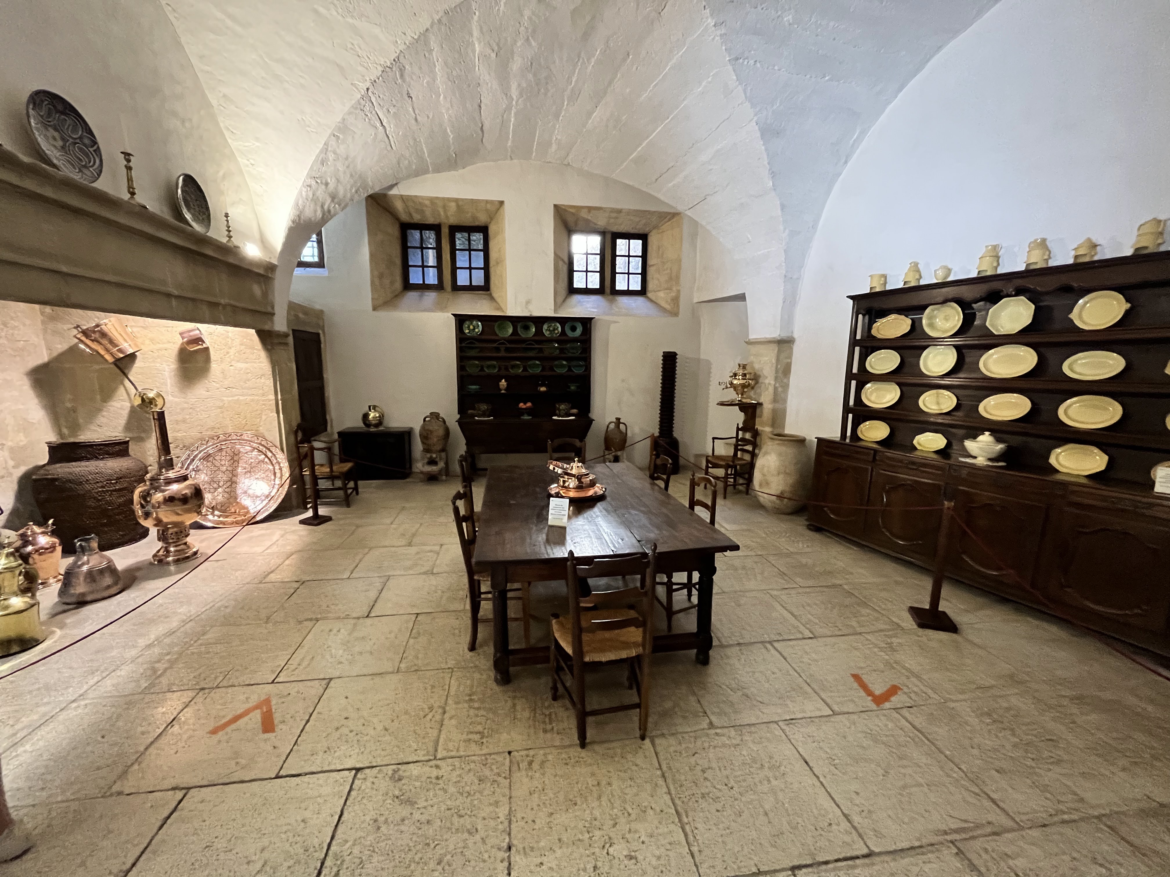 Photo n° 19 de l'avis de Jean-Baptiste.i fait le 31/07/2023 à 20:30