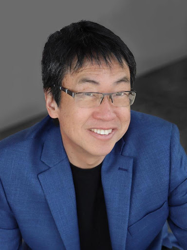 Real Estate Agency «Coldwell Banker RCI Realty», reviews and photos, 2621 W College St, Bozeman, MT 59718, USA