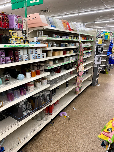 Dollar Store «Dollar Tree», reviews and photos, 500 NJ-38, Cherry Hill, NJ 08002, USA