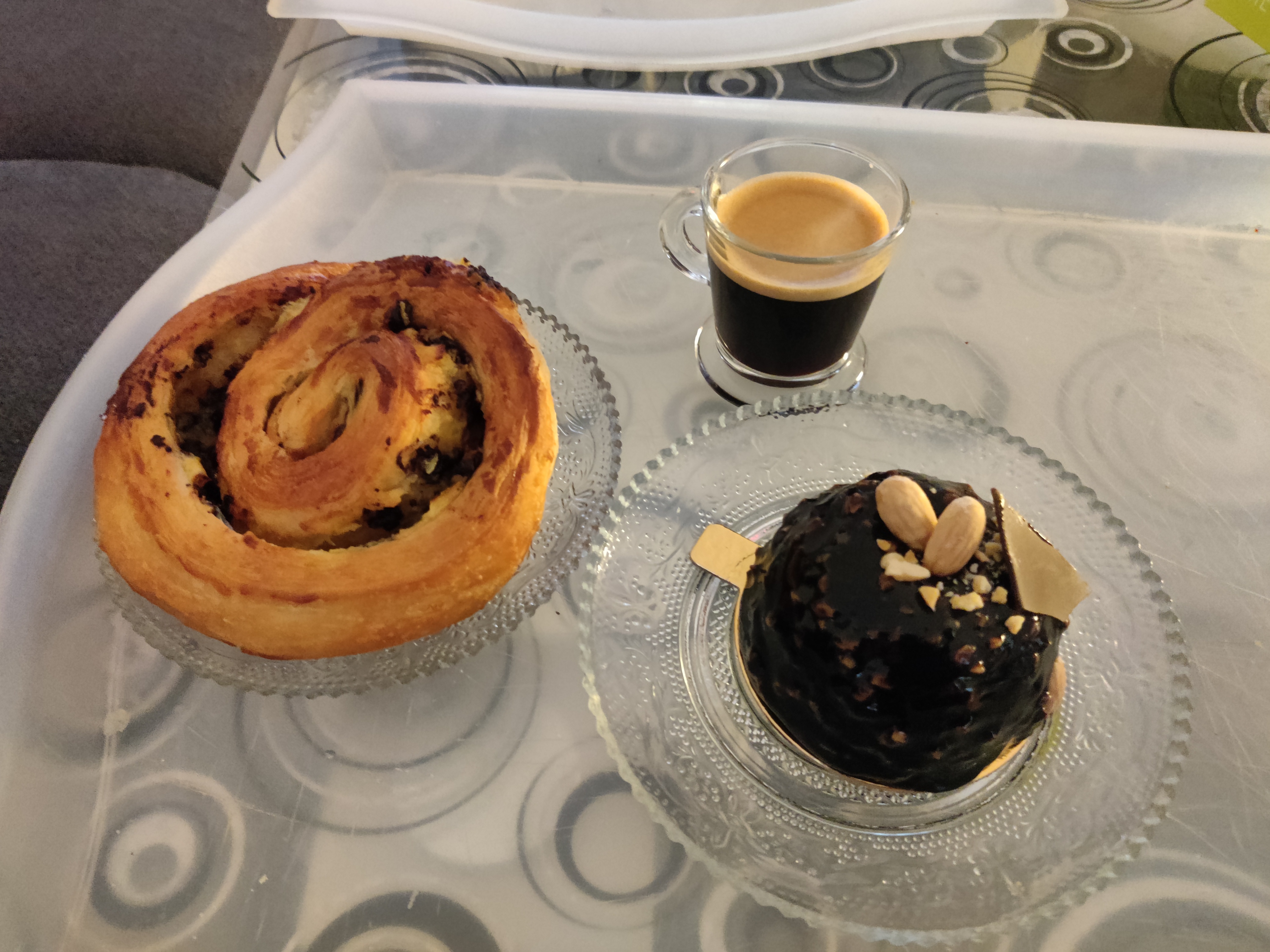 Photo n° 3 de l'avis de Lablaby.t fait le 18/09/2021 à 13:46
