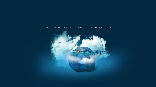 Anton Agency - Agencia de Marketing Digital