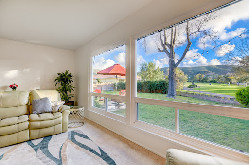 Michael Garner - Real Estate Agent - Douglas Elliman image