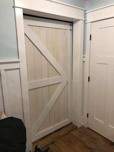 Painter «Castle Complements Painting Co., Inc.», reviews and photos, 74 Bridge St, Chelmsford, MA 01824, USA