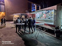 Photos du propriétaire du Restauration rapide Food truck KENAVO à Rouffignac-Saint-Cernin-de-Reilhac - n°11