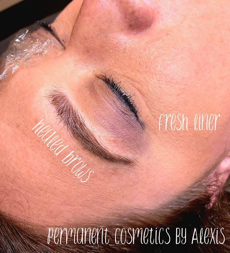 Tattoo Shop «Electric Cheetah», reviews and photos, 57 E Elizabeth Ave, Bethlehem, PA 18018, USA