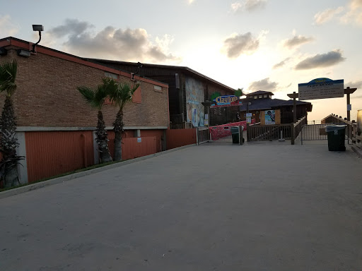 Condominium Complex «The Tiki Condominiums», reviews and photos, 6608 Padre Blvd, South Padre Island, TX 78597, USA