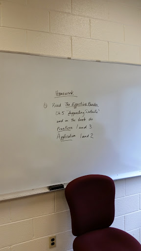 Performing Arts Theater «Cultural Arts Center, Montgomery College», reviews and photos, 7995 Georgia Ave, Silver Spring, MD 20910, USA