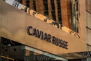 Caviar Russe image
